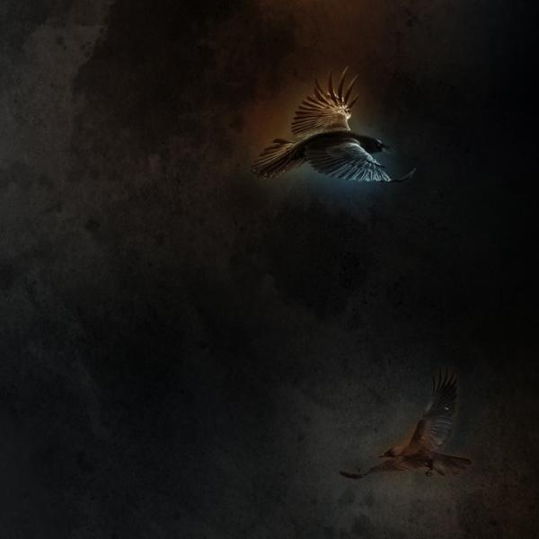 Maritim Tattoo 97.0 - Pirate